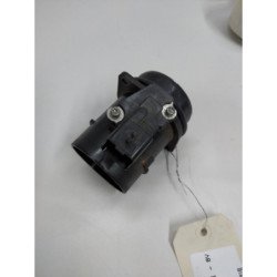 Debitmetre Citroen C3 2 Phase 1